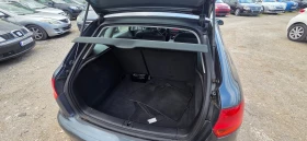Audi A3 2.0 TDI 8-КЛАПАНА, снимка 4