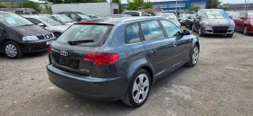 Audi A3 2.0 TDI 8-КЛАПАНА, снимка 5