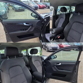 Audi A3 2.0 TDI 8-КЛАПАНА, снимка 14