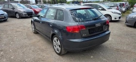Audi A3 2.0 TDI 8-КЛАПАНА, снимка 6