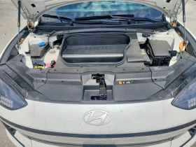 Hyundai Ioniq 6 SE RWD, снимка 11