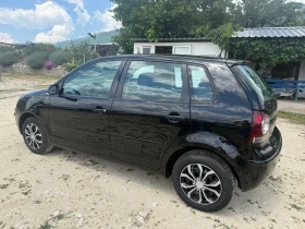 VW Polo 1.2 бензин, снимка 7
