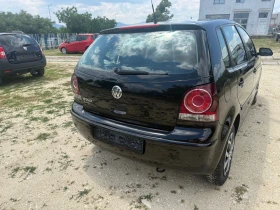 VW Polo 1.2 бензин, снимка 6