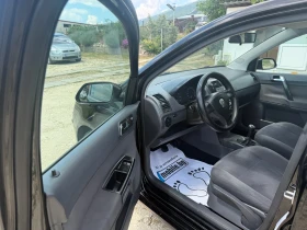 VW Polo 1.2 бензин, снимка 12