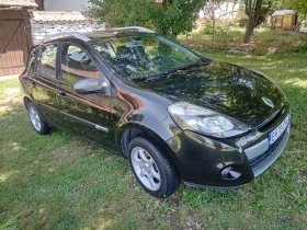 Renault Clio 1, 5cdi, снимка 7