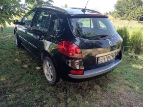 Renault Clio 1, 5cdi, снимка 3