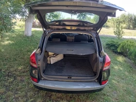 Renault Clio 1, 5cdi, снимка 9