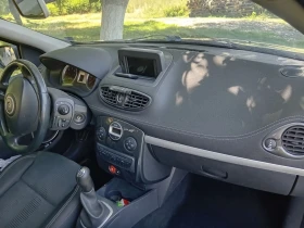 Renault Clio 1, 5cdi, снимка 10