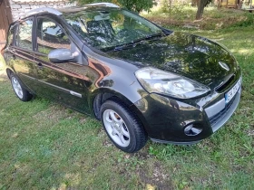 Renault Clio 1, 5cdi, снимка 2