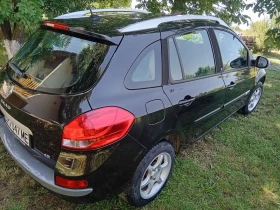 Renault Clio 1, 5cdi, снимка 8
