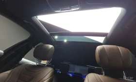 Mercedes-Benz S 350, снимка 12