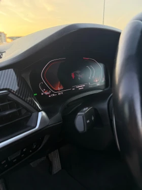 BMW 330 330 XI M-pack Ceramic shield, снимка 15