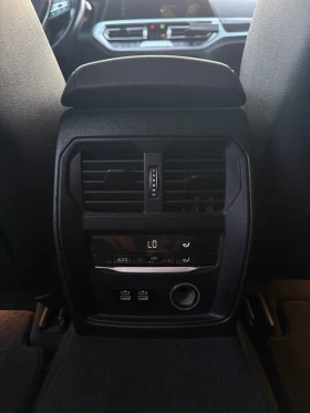 BMW 330 330 XI M-pack Ceramic shield, снимка 17