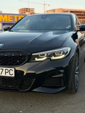 BMW 330 330 XI M-pack Ceramic shield, снимка 3