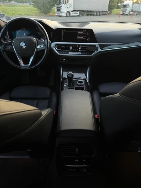 BMW 330 330 XI M-pack Ceramic shield, снимка 13