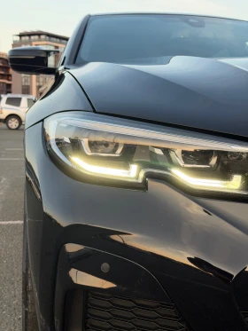 BMW 330 330 XI M-pack Ceramic shield, снимка 6