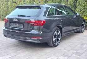 Audi A4 3.0TDI Quattro 272, снимка 5