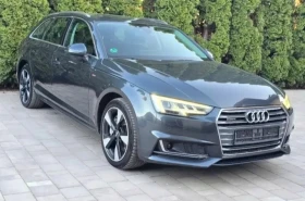 Audi A4 3.0TDI Quattro 272, снимка 2