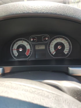 Renault Laguna Комби, снимка 5