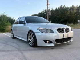 BMW 530 530 дизел , снимка 1