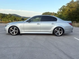 BMW 530 530 дизел , снимка 4