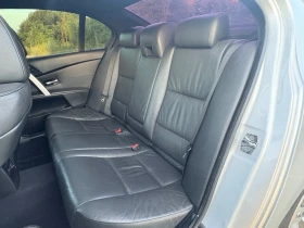 BMW 530 530 дизел , снимка 9