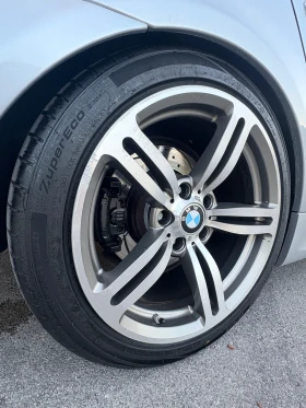 BMW 530 530 дизел , снимка 11