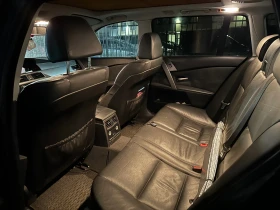 BMW 530, снимка 5