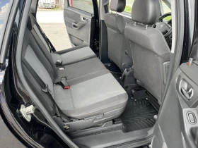 Opel Meriva 1.6I 105кс EURO 4  КЛИМАТРОНИК ОБСЛУЖЕНА , снимка 10
