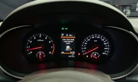 Kia Stinger 3.3 GT Masters* DISTRONIC* LEXICON* ОБДУХВАНЕ* , снимка 10