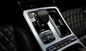 Kia Stinger 3.3 GT Masters* DISTRONIC* LEXICON* ОБДУХВАНЕ* , снимка 13