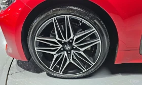 Kia Stinger 3.3 GT Masters* DISTRONIC* LEXICON* ОБДУХВАНЕ* , снимка 5