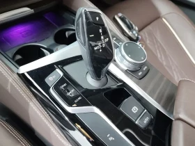 BMW 520 d-MSport - САМО 30% АВАНС, снимка 9