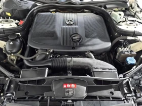 Mercedes-Benz E 220 Bluetec Avant Garde Sports, снимка 6