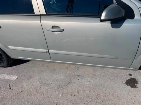Opel Astra, снимка 6