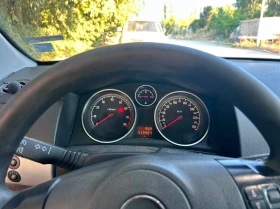 Opel Astra, снимка 11