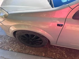 Opel Astra, снимка 10