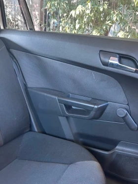Opel Astra, снимка 14