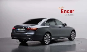 Mercedes-Benz E 450 4MATIC Exclusive/360/ОБДУХВАНЕ/ПАНОРАМА/ДИСТРОНИК, снимка 2