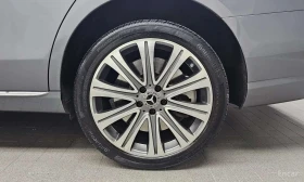 Mercedes-Benz E 450 4MATIC Exclusive/360/ОБДУХВАНЕ/ПАНОРАМА/ДИСТРОНИК, снимка 5