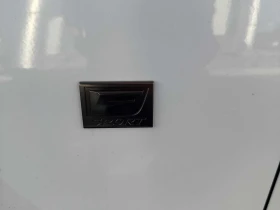 Lexus IS * 300 AWD * CARFAX * , снимка 12
