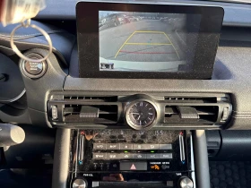 Lexus IS * 300 AWD * CARFAX * , снимка 9