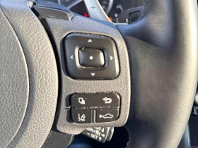 Lexus IS * 300 AWD * CARFAX * , снимка 10