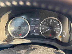 Lexus IS * 300 AWD * CARFAX * , снимка 8