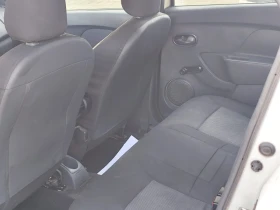 Dacia Logan 1.5dci, снимка 5