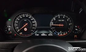 BMW 420 420i Gran Coupe Special Edition, снимка 11