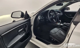 BMW 420 420i Gran Coupe Special Edition, снимка 13