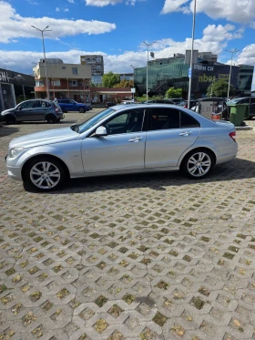 Mercedes-Benz 280
