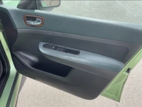 Peugeot 307 2000 HDI , снимка 10