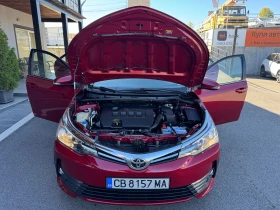 Toyota Corolla 1.6VVT-i, снимка 13